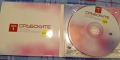 Сръбските хитове на български Mp3 1(CD), снимка 3