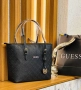 маркови чанти pinko Louis Vuitton guess versace Karl legenfeld, снимка 9