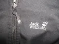 Софтшел JACK WOLFSKIN  дамски,Л-ХЛ, снимка 3