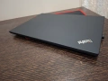 Thinkpad T14 gen1 I5 , снимка 2