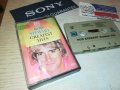 ROD STEWART-ORIGINAL TAPE 2206231641, снимка 9