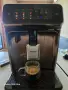 Кафеавтомат Philips 3300 latteGo , снимка 2