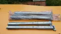 Dell 3M953 Рак релси / Rail Kit  - оригинални телескопични релси водачи, снимка 17