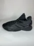 Adidas Harden Stepback Мъжки Маратонки, снимка 1