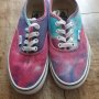 н.36 Vans кецове, снимка 14
