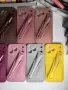 Rhode калъф + Rhode гланц за iPhone | Rhode Case + Lip Gloss оригинални Всички модели и цветове, снимка 5
