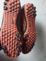 Nike. Original. Size 46 Футболни бутонки., снимка 7