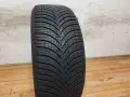 225/55/17 Vredestein / Goodyear летни гуми, снимка 9