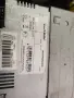 Pioneer Deh-p 6000 Ub, снимка 7
