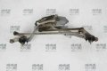 Механизъм предни чистачки за Toyota Auris (2006-2012) 85110-02190, снимка 1