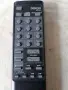 DENON rc - 235 for CD PLAYERS , снимка 1