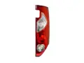 Стоп Mars за Renault Kangoo 2008–2012 за врати тип H лява или дясна страна, снимка 2