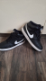 Кецове Nike, снимка 2