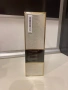 Carolina Herrera Good Girl Legere 80ml EDP , снимка 2