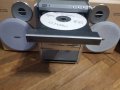 Philips стерео уредба, снимка 6