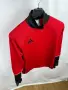 Adidas Sport Men Longsleeve size S, снимка 7