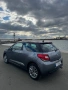 DS 3, АВТОМАТИК,1,6. Бензин 120к, снимка 2