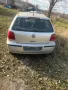 VW POLO 1.0 mpi бензин , снимка 2