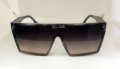 LOGO collection слънчеви очила, снимка 1 - Слънчеви и диоптрични очила - 38697548