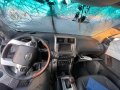 toyota land cruiser j150 арматурно табло  тойота ланд крузер, снимка 1 - Части - 39730924