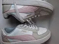 Маратонки за момиченце, снимка 5