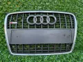 Оригинална S-line решетка Audi A3 8P (Ауди А3 8П), снимка 5