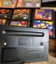 SEGA MEGA DRIVE 2 Original , снимка 5