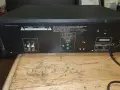 касетен дек KENWOOD KX W4080, снимка 10