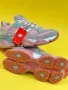 New Balance дамски маратонки , снимка 3