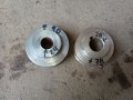 Ремъчни шайби всякакви размери , снимка 7