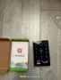 Tuya WiFi RFID сензорна клавиатура за контрол на достъпа двучестотна, снимка 2