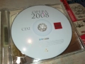 OPERA 2008 CD2 2309251026, снимка 4
