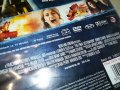 FINAL DESTINATION 4 IN 3-D X2DVD 0802241039, снимка 13