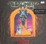 Нов Vinyl (Testament - The Legacy), снимка 1