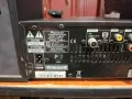 Продава се система Pioneer. , снимка 7