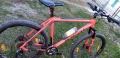 Планински велосипед IDEAL, снимка 17
