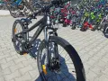 Промо велосипед 26" Passati NINJA черен, снимка 5