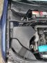 Audi A4 B5 Капак , снимка 1 - Части - 44296562