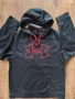 UNDER ARMOUR - мъжко горнище р-р L, снимка 3