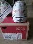 Нови!!! VANS - кецове, снимка 7