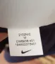Оригинална тениска Nike, снимка 6