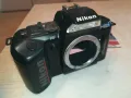 NIKON-MADE IN JAPAN-ВНОС FRANCE 0111241131, снимка 13
