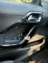 Peugeot 208/Пежо 208, снимка 10