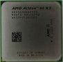 AMD Tripple Core Dual CPU процесори Socket AM2/AM2+ Phenom Athlon, снимка 5