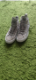 Кецове Converse 42 номер, снимка 5