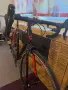 Продавам чисто нов, неупотребяван Cannondale size M (№54), снимка 2