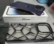 iPhone 14 Pro Deep Purple , снимка 5