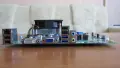 Дъно за Intel 6 и 7 поколение Socket 1151, снимка 2