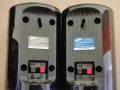 Комплект говорители за домашно кино SAMSUNG PS-JSC, снимка 6