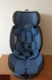 столче за кола Rialto isofix, снимка 3